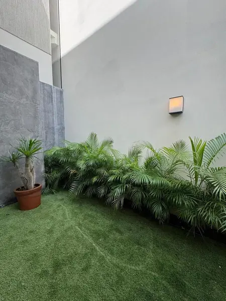 Casa en venta en Temozon Norte, Mérida — foto 3 de 16