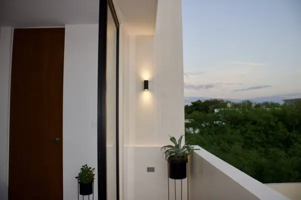 Departamento en venta en Dzitya, Mérida — foto 3 de 27