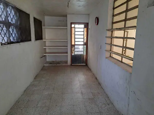 Casa en venta en Pensiones, Mérida — foto 3 de 7