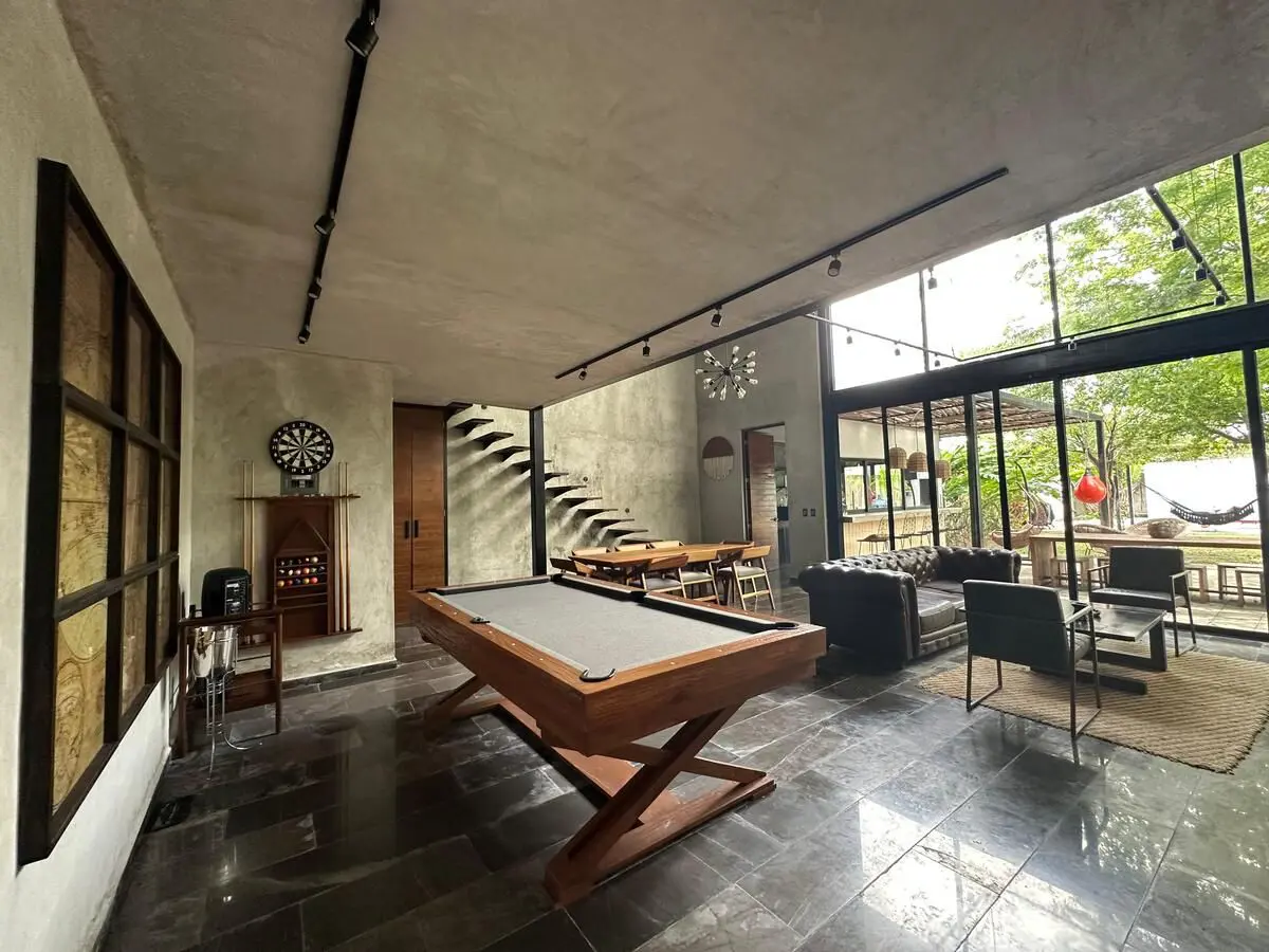 Casa en venta en Komchen, Mérida — foto 1 de 31