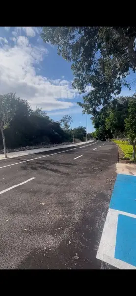 Terreno en venta en Kikteil, Mérida — foto 3 de 21