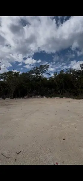 Terreno en venta en Kikteil, Mérida — foto 2 de 21