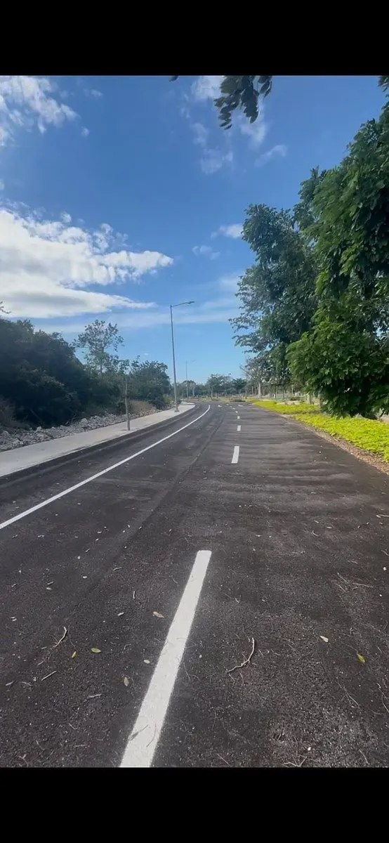 Terreno en venta en Kikteil, Mérida — foto 1 de 21