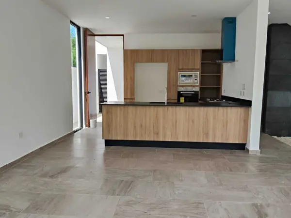 Casa en venta en Temozon Norte, Mérida — foto 3 de 22