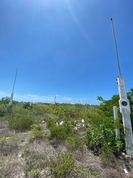 Terreno en venta en Chicxulub Puerto, Progreso — foto 3 de 8