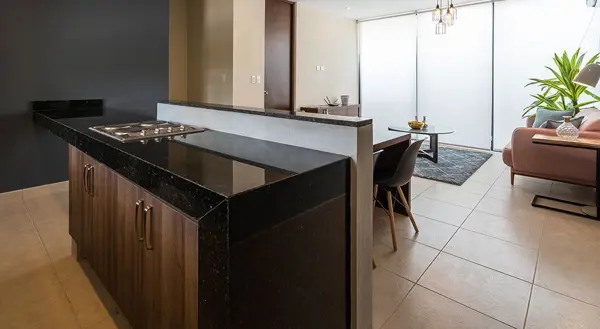 Casa en venta en Dzitya, Mérida — foto 3 de 6