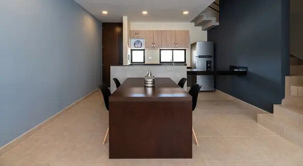 Casa en venta en Dzitya, Mérida — foto 2 de 6