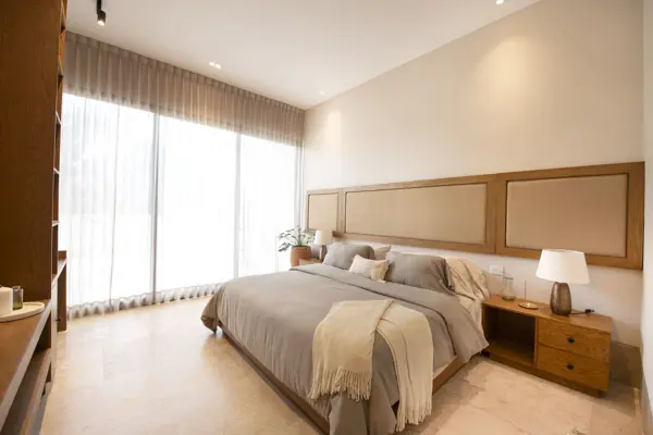 Departamento en venta en San Ramon Norte, Mérida — foto 2 de 10