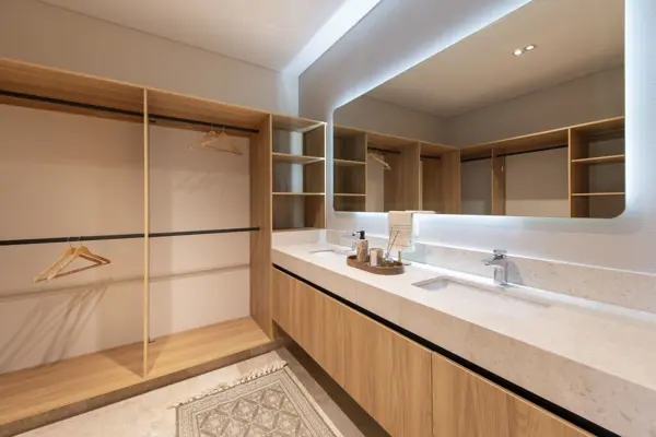 Departamento en venta en San Ramon Norte, Mérida — foto 3 de 10