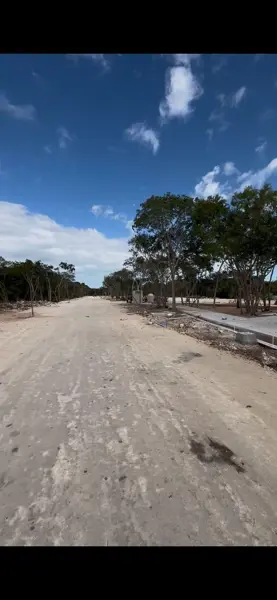 Terreno en venta en Kikteil, Mérida — foto 2 de 22