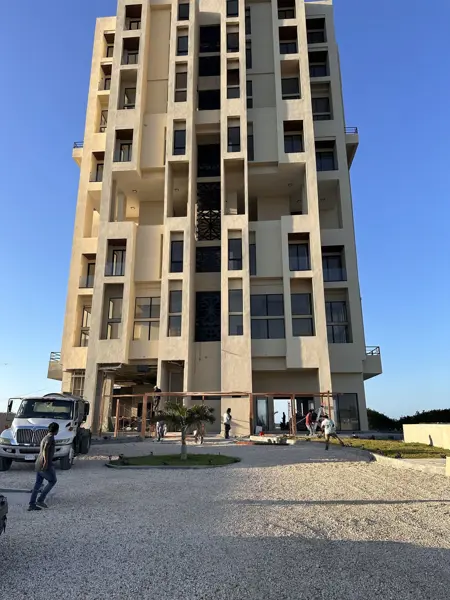 Departamento en venta en Santa Clara, Dzidzantún — foto 3 de 7