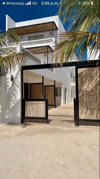 Departamento en venta en San Benito, Ixil — foto 3 de 22