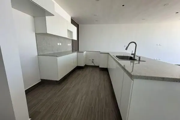 Departamento en venta en Chicxulub Puerto, Progreso — foto 2 de 10