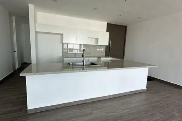 Departamento en venta en Chicxulub Puerto, Progreso — foto 3 de 10