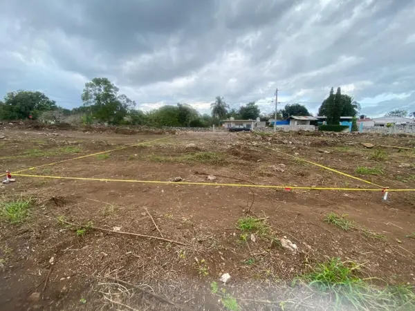 Terreno en venta en Yobaín, Yobaín — foto 3 de 6