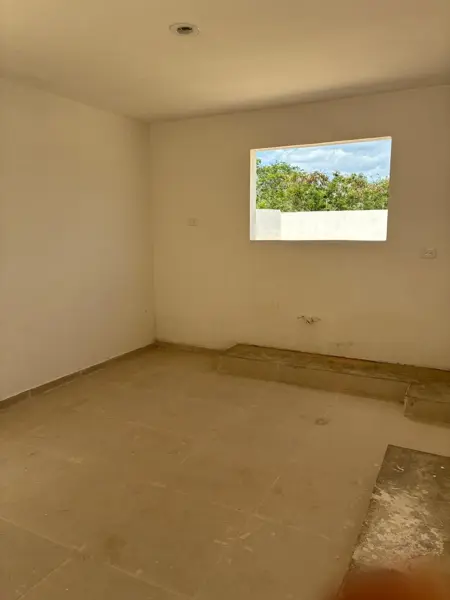 Casa en venta en Cholul, Mérida — foto 3 de 14