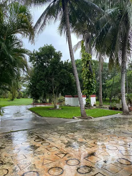 Quinta en venta en Teya, Kanasín — foto 3 de 15
