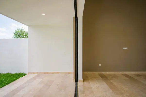 Casa en venta en Dzitya, Mérida — foto 3 de 28