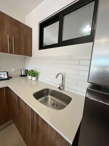 Departamento en venta en Xcumpich, Mérida — foto 2 de 24
