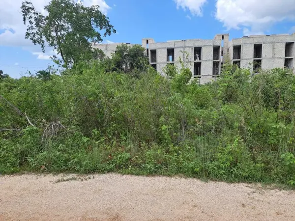 Terreno en venta en Temozon Norte, Mérida — foto 3 de 4
