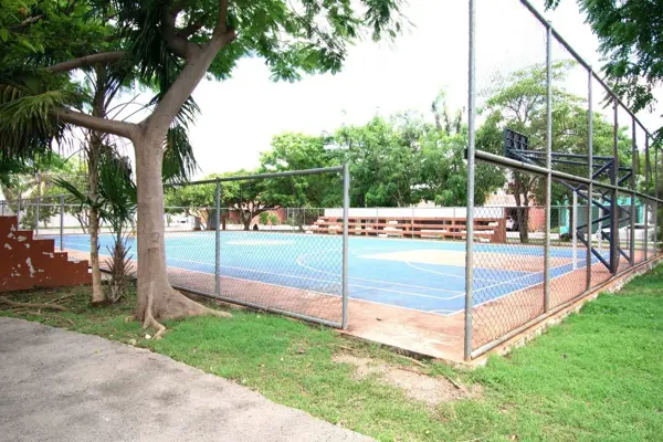Casa en venta en Xcumpich, Mérida — foto 3 de 30