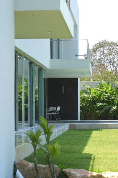 Casa en venta en Cholul, Mérida — foto 2 de 49