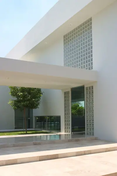 Casa en venta en Cholul, Mérida — foto 3 de 49