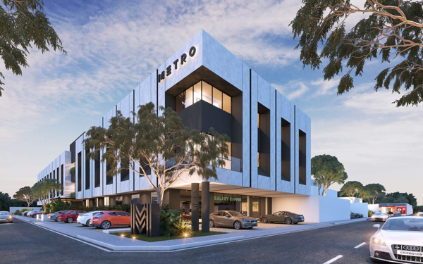 OFICINA EN VENTA MÉRIDA, COLONIA MEXICO, EXCLUSIVO CENTRO CORPORATIVO OFICINA EN VENTA MÉRIDA, COLONIA MEXICO, EXCLUSIVO CENTRO CORPORATIVO
