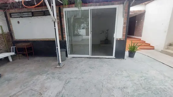 Local en renta en Villa Olimpica, Saltillo — foto 2 de 8