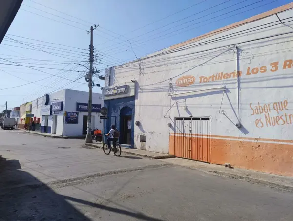 Casa en venta en Seye, Seyé — foto 2 de 2