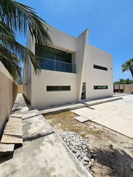 Casa en venta en Chicxulub Puerto, Progreso — foto 3 de 12