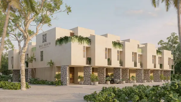Quinta en venta en Chicxulub, Chicxulub Pueblo — foto 3 de 10
