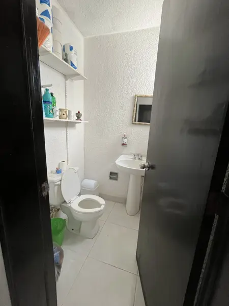 Oficina en renta en Itzimna, Mérida — foto 3 de 13