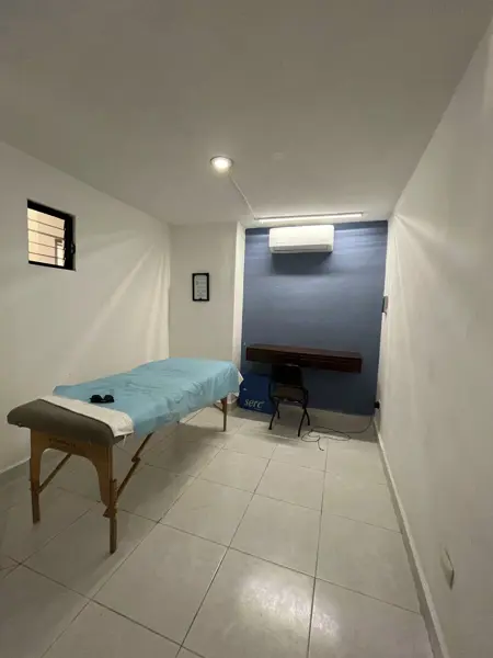 Oficina en renta en Itzimna, Mérida — foto 2 de 13