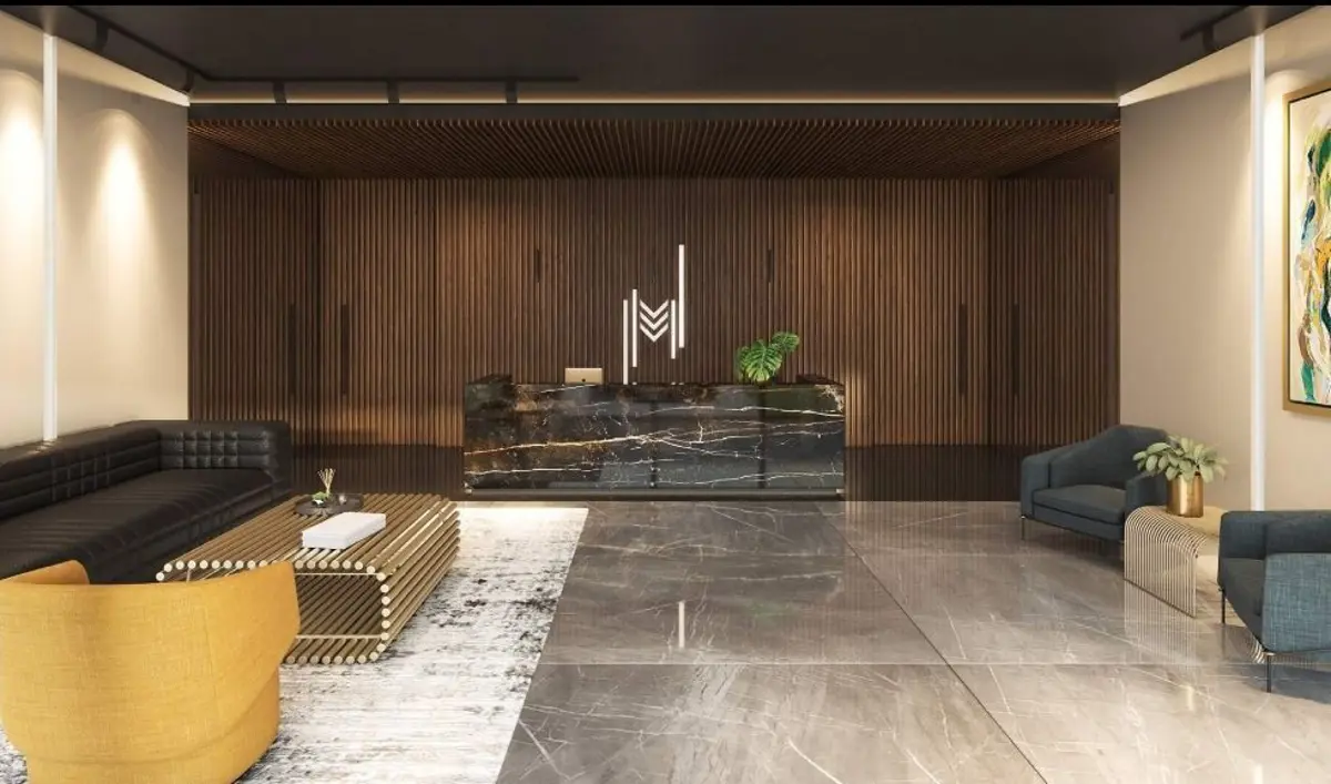 Oficina en venta en Residencial Colonia México, Mérida — foto 1 de 7
