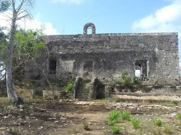 Terreno en venta en Sotuta, Sotuta — foto 3 de 16