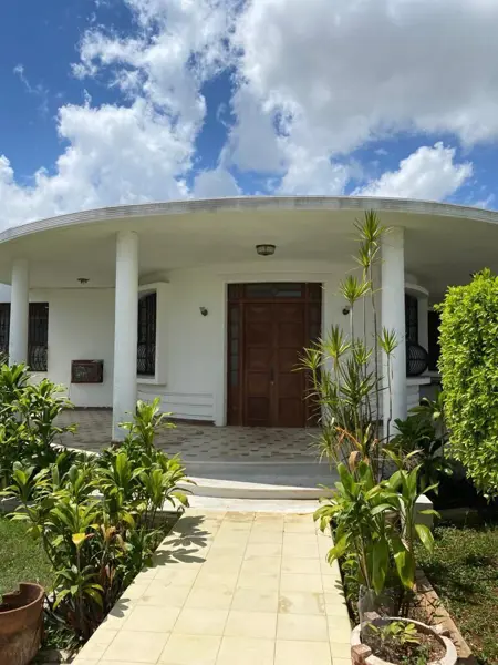 Casa en venta en Esperanza, Mérida — foto 3 de 24