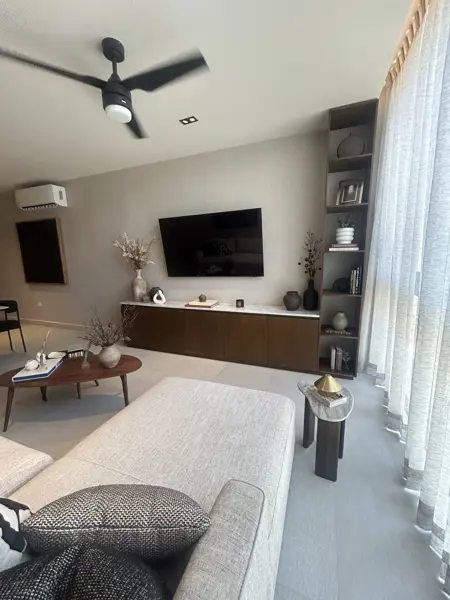 Departamento en venta en Montebello, Mérida — foto 2 de 28