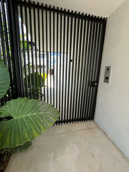 Departamento en venta en Temozon Norte, Mérida — foto 3 de 17