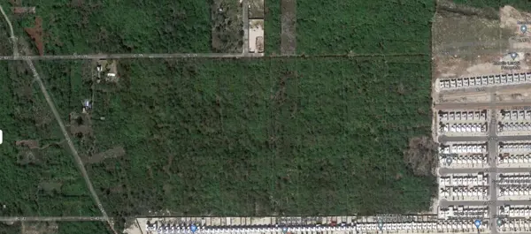 Terreno en venta en Los Héroes, Mérida — foto 2 de 7