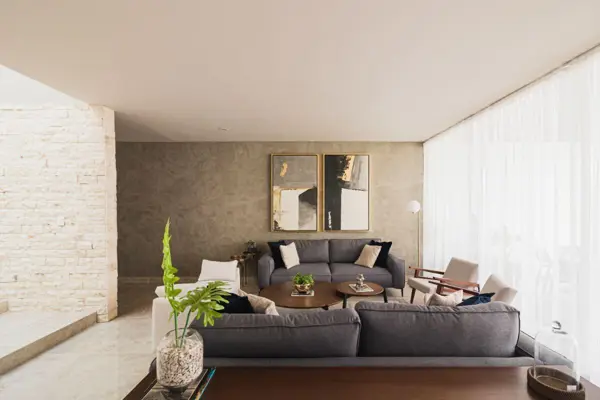 Casa en venta en Xcanatún, Mérida — foto 3 de 16
