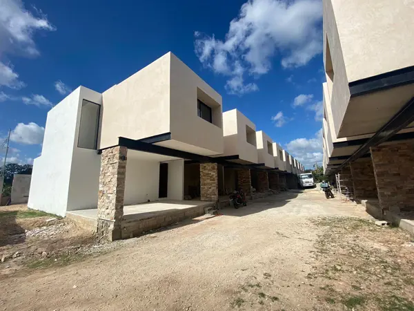 Town House en venta en Privada Residencial Grandia.