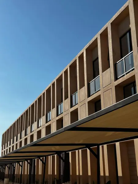 Departamento en venta en Santa Gertrudis Copo, Mérida — foto 2 de 15