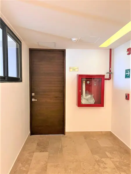 Departamento en venta en San Ramon Norte, Mérida — foto 3 de 21