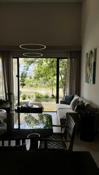 Departamento en venta en Temozon Norte, Mérida — foto 3 de 16