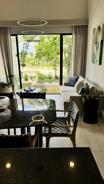 Departamento en venta en Temozon Norte, Mérida — foto 2 de 16
