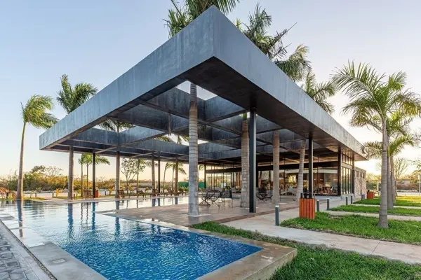 Terreno en venta en Conkal, Conkal — foto 2 de 5