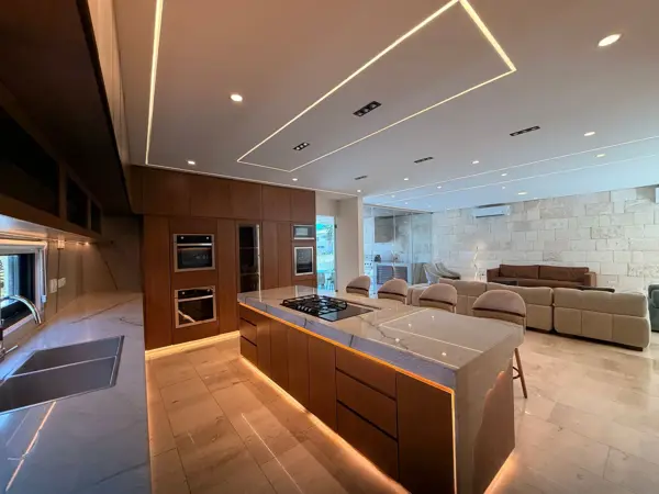 Casa en venta en Zona Hotelera, Benito Juárez — foto 3 de 28