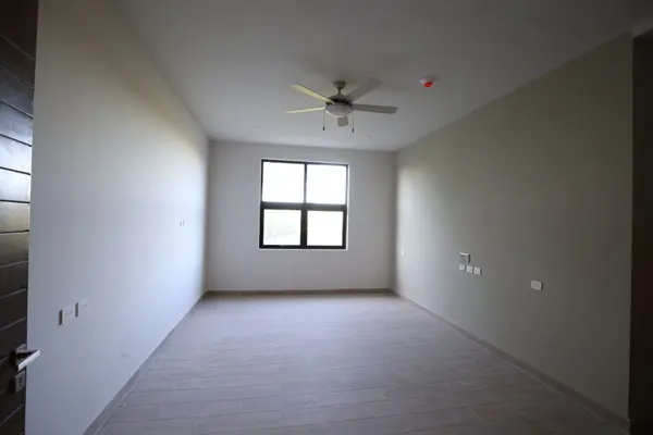 Departamento en venta en Cabo Norte, Mérida — foto 3 de 13