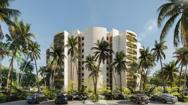 Departamento en venta en San Crisanto, Sinanché — foto 2 de 17